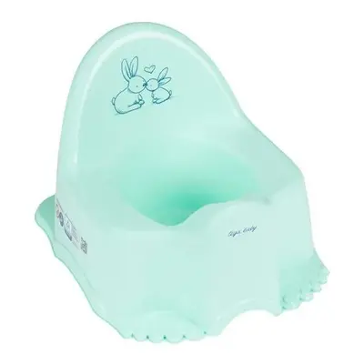 Gyerek bili Bunny menta