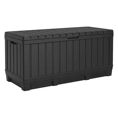 Kentwood box 350L grafit