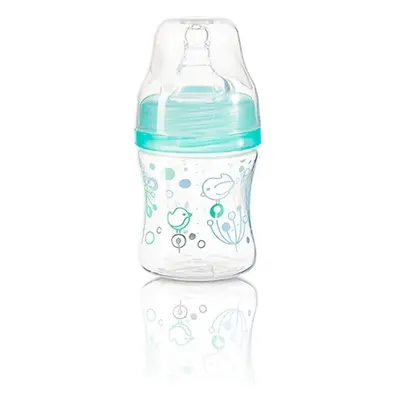 Széles nyakú anticolic cumisüveg Baby Ono 120 ml