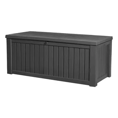 Rockwood box 570L - grafit