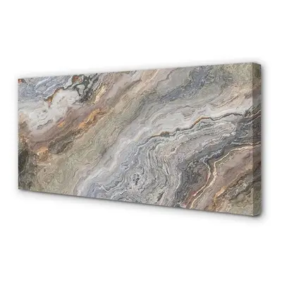 Canvas képek Onyx kő struktúra 120x60 cm