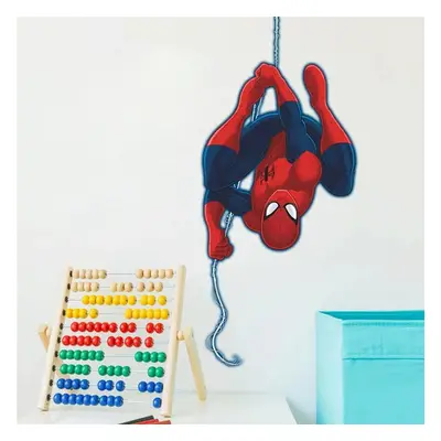 Falmatrica"Spider-man 1" 40x88 cm