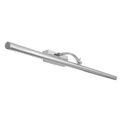 Rea - Toollight, LED fürdőszobai lámpa a tükör felett 15W 106CM APP367-1W, króm, OSW-08433