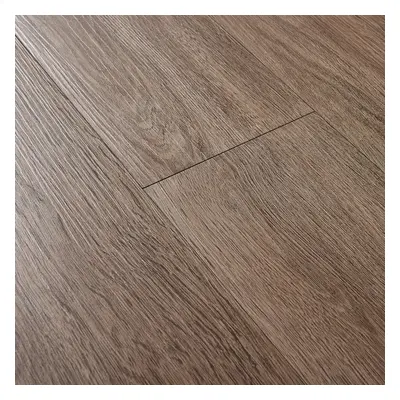 NEU.HOLZ Vinyl öntapadós padlóburkolat Vanola Canadian Oak 5,85m²