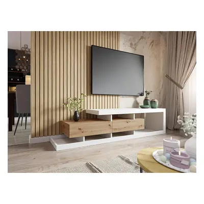 Zondo Modern TV asztal/szekrény. 1053725