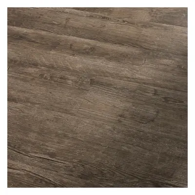 NEU.HOLZ Vinyl öntapadós padlóburkolat Vanola Dark Oak 3,92m²