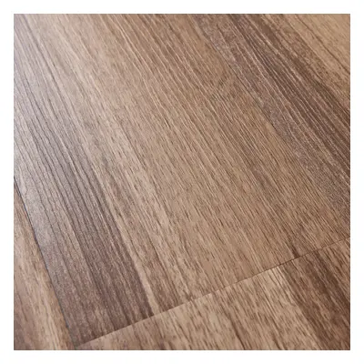 NEU.HOLZ Vinyl öntapadós padlóburkolat Vanola Antique Oak 5,85m²