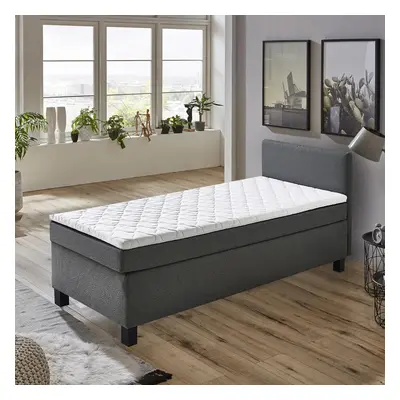 BOXSPRING BX 1480 100x200