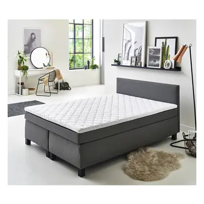 BOXSPRING BX 1480 140x200