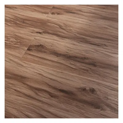 NEU.HOLZ Vinyl öntapadós padlóburkolat Vanola Classic Warm Oak 3,92m²