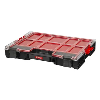 QBRICK SYSTEM PRO - Organizer 200