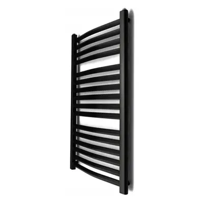 Regnis LE-Z, fűtőelem 540x910mm, 469W, fekete, LE-Z/90/50/FEKETE