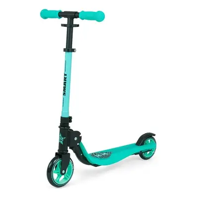 Gyerek roller Milly Mally Scooter Smart menta