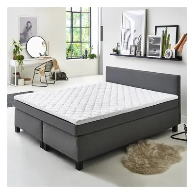 BOXSPRING BX 1480 160x200