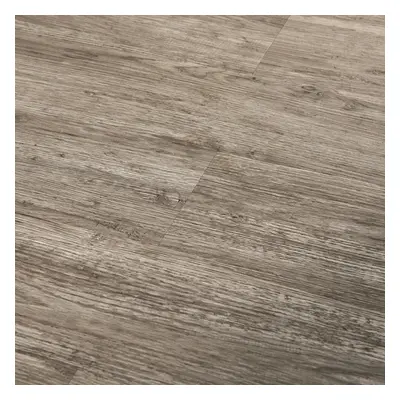 NEU.HOLZ Vinyl öntapadós padlóburkolat Vanola Grey Accent Oak 3,92m²