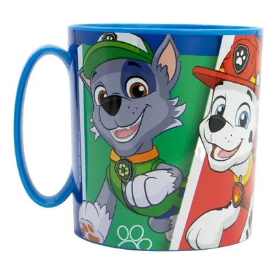 Bögre Paw Patrol - Pup Power