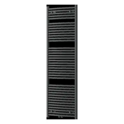 Mexen Ares, fűtőelem 1800x600 mm, 958 W, antracit, W102-1800-600-00-66