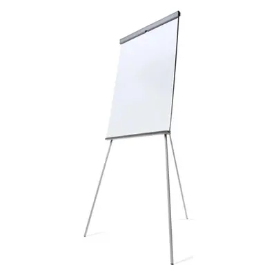 Flipchart SICO Standard 68 x 100 cm, fehér