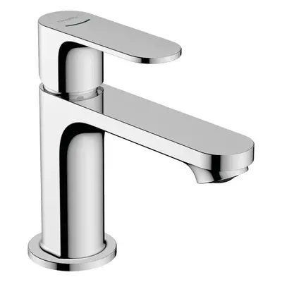 Mosdószelep Hansgrohe Rebris S leeresztőszelep nélkül króm 72503000