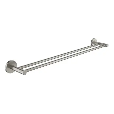 Törülközőtartó Grohe Essentials supersteel 40802DC1