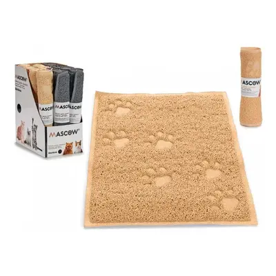 Kisállat szőnyeg PET CARPET, bézs