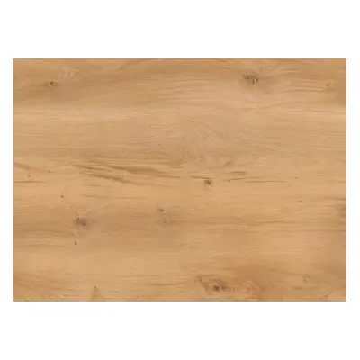 Vinil padlóburkolat Naturel Project Oak Scandipure 5mm VIXPEC656