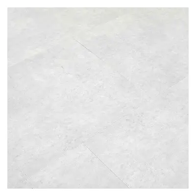 Vinil Padló Naturel Better Grey Stone 45,72 x 91,44 cm VBETTERG362