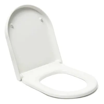 Vitra Integra duroplast WC-ülőke 108-003-009