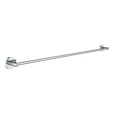 Törülközőtartó Grohe Essentials króm G40386001