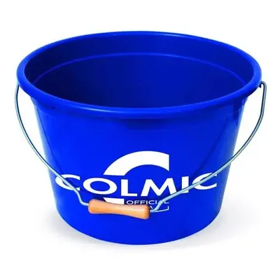 COLMIC OFFICIAL TEAM KEVERŐ VÖDÖR 25L