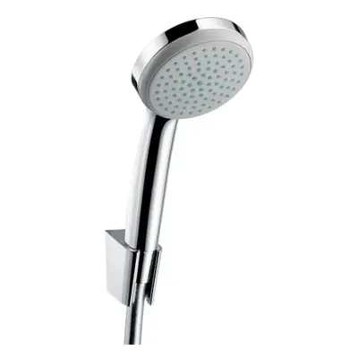 Kádkészlet Hansgrohe Croma 100 króm 27574000