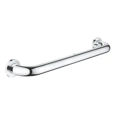 Kapaszkodó Grohe Essentials króm G40793001