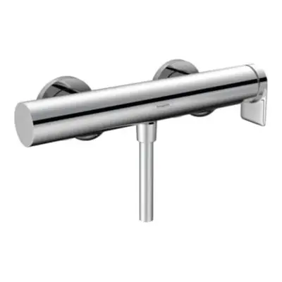 Zuhany csaptelep Hansgrohe Vivenis zuhanyszett nélkül 150 mm króm 75620000