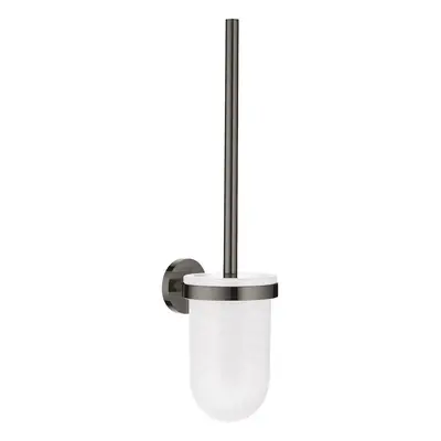 Wc-kefe Grohe Essentials Hard Graphite 40374A01