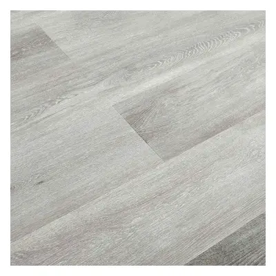 Vinil Padló Naturel Best Oak Baltic 22 x 151 cm VBESTC558