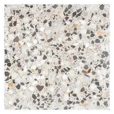 Padló Peronda Terrazzo ofelia 45x45 cm matt TERRAZZOOF45