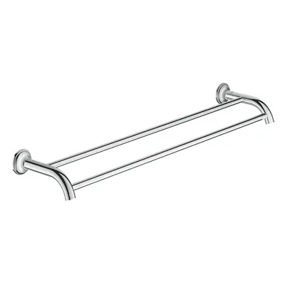 Törülközőtartó Grohe Essentials króm G40654001