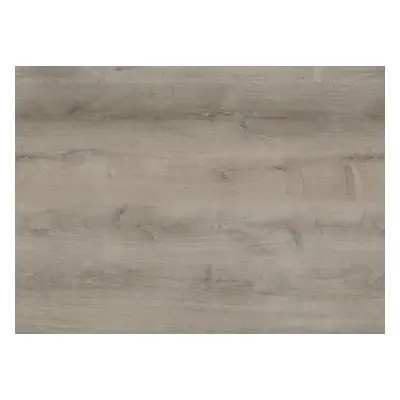 Vinil padlóburkolat Naturel Project Oak Grey 5mm VIXPEC112