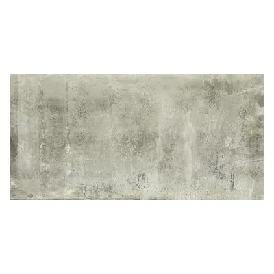 Padló Fineza Cement Look grey-beige 60x120 cm matt CEMLOOK612BE