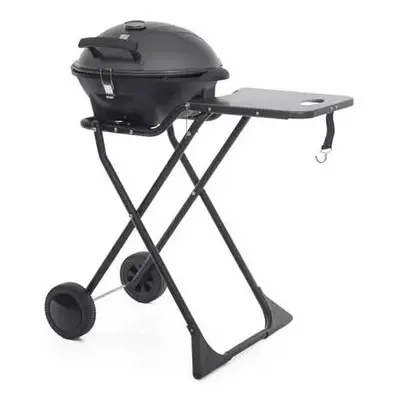 G21 Hawaii elektromos grill (6390296)