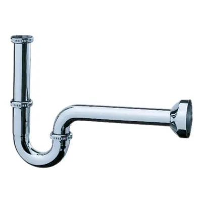 Szifon Hansgrohe Hansgrohe 53010000