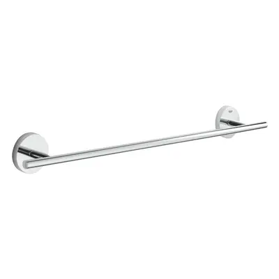 Törölközőtartó Grohe Start Cosmopolitan Accessories króm 41166000