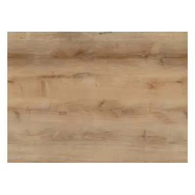 Vinil padlóburkolat Naturel Project Oak Rural 5mm VIXPEC711