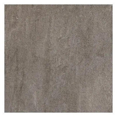 Padló Fineza Pietra Serena anthracite 60x60 cm matt PISE2AN