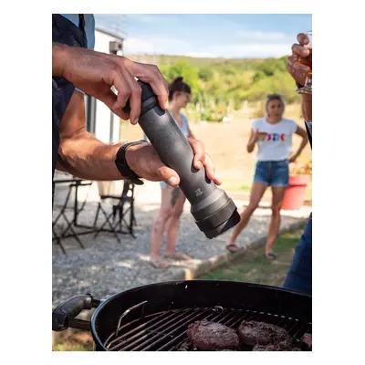 Peugeot BBQ borsőrlő