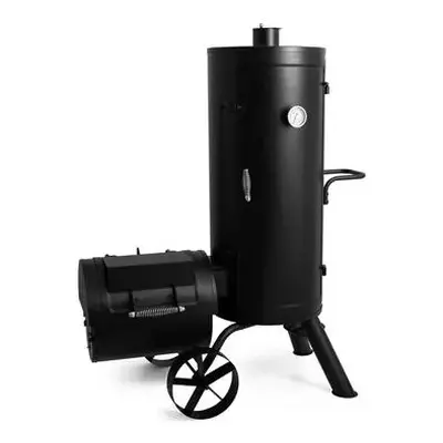 G21 Kansas BBQ grill (6390294)