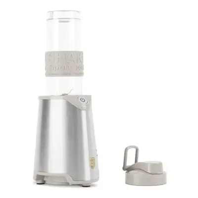 BerlingerHaus Turmixgép (300 W) Sahara Collection BH/9598