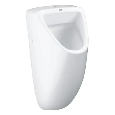 Piszoár Grohe Bau Ceramic fehér 35,5x33,7 cm 39439000