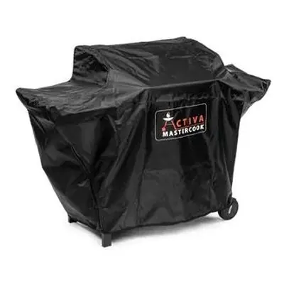 Activa Grilltakaró Premium Pro L (kb. 150 x 116 x 65 cm)(13040)