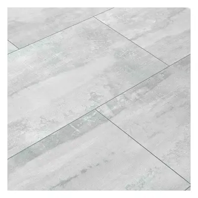 Laminált Padló Naturel Water 100 Stone Lightwash 63,5 x 32,7 cm LAMW8251